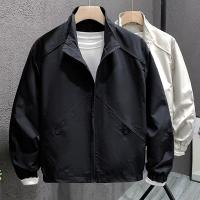 cms/erpbt/backend/web/uploads/erp/collection/images/Men Clothes/XINBAIHUI/EN0214638/img_b/EN0214638_img_b_1